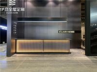 现场新品，震惊全场！2020中国建博会（广州），看伊恋如何打造C位平台？