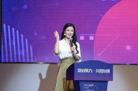 哪家装修公司口碑比较好？东易日盛赋能家装行业