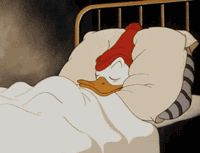 各类枕头怎么选？药枕、乳胶枕真的有那么神乎其神吗？