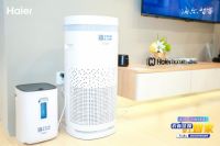 衣服褶皱形象差?厨房小白下厨难?居家清洁太累人?