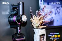 衣服褶皱形象差?厨房小白下厨难?居家清洁太累人?