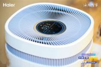 衣服褶皱形象差?厨房小白下厨难?居家清洁太累人?