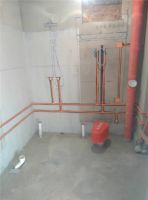 【领绣】干货！你不得不知道的装修前期知识，赶紧码住！