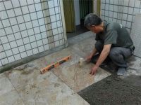 【领绣】干货！你不得不知道的装修前期知识，赶紧码住！