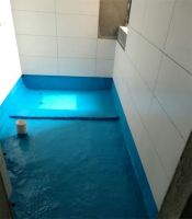 【领绣】干货！你不得不知道的装修前期知识，赶紧码住！