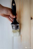 【领绣】干货！你不得不知道的装修前期知识，赶紧码住！