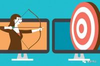 2020，长租公寓如何重启增长？