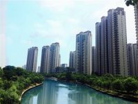 房子西边有河正财 房子西面开窗的风水好吗