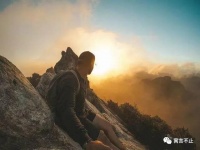 2020，长租公寓如何重启增长？