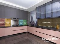 重视原创的家居品牌有哪些？了解下这家15年的品牌