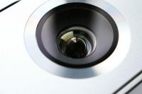 优派Q7+和当贝F1C哪款好？优派Q7+和当贝F1C性价比谁高？