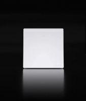 想不到你是这样的开关？| Simon G60 Series