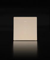 想不到你是这样的开关？| Simon G60 Series