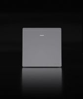 想不到你是这样的开关？| Simon G60 Series