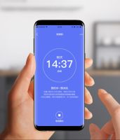 无忧厨房零难度？loT智能互联，三星级消毒一键享受