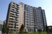 购房首付较低几成 能零首付购房吗