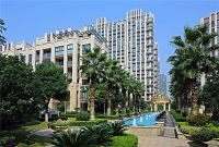 购房首付较低几成 能零首付购房吗