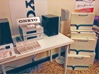 受够了电视的渣音质？TCL联手安桥打造大屏音画电视不容错过