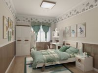 兔宝宝通过“知识产权管理体系认证”，申请专利数达374件