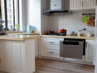 这几个厨房健康要点，你都注意到了吗？