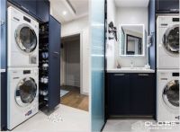 哪个全屋定制品牌比较好？专注原创设计的我乐家居