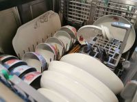 还在考虑买不买洗碗机？你该考虑买哪种洗碗机！