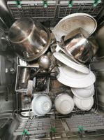 还在考虑买不买洗碗机？你该考虑买哪种洗碗机！