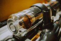 莱克魔洁M12 MAX，值得我们为更轻便、更高效剁手吗？