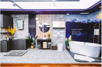 皮肤越洗越痒是热水器惹的祸?卡萨帝:健康洗浴你试试?