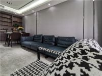 【领绣·菁华】纯素颜实景现拍，你可喜欢？