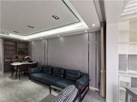 【领绣·菁华】纯素颜实景现拍，你可喜欢？