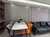 【领绣·菁华】纯素颜实景现拍，你可喜欢？