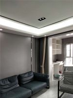 【领绣·菁华】纯素颜实景现拍，你可喜欢？