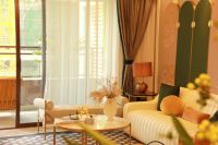 三大电商平台后，国美苏宁进军家居家装行业，威胁几何？