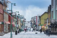 如何避免装修合同陷阱？装修洽谈的5个技巧了解一下