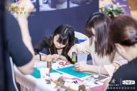 慕思?凯奇意大利新品发布会圆满落幕，打造全寝舒适睡眠