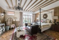 油漆味太重怎么快速去除？这几招可以不知道就白装修了