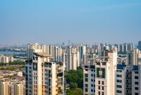 油漆味太重怎么快速去除？这几招可以不知道就白装修了