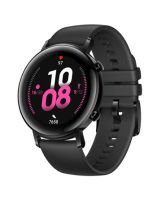 一秒“去油”不是梦？晒视频玩转清爽变身，还能畅赢豪礼！