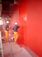 盘点全球最牛“外墙”工程 德爱威施工涂料为何屡屡上榜？