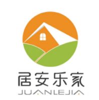 新房装修去除甲醛急入住方案有哪些？居安乐家告诉您