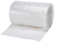 装修完搬家怕麻烦？搬家神器大推荐