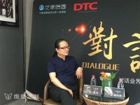 访谈维意定制欧阳熙：“新一代整装”如何革新行业？