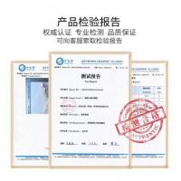 装修的房子怎么才能去除甲醛？曲折的除甲醛经历供您借鉴