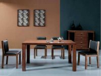 材种篇|木中贵族—美国黑核桃地板到底为什么这么受欢迎？