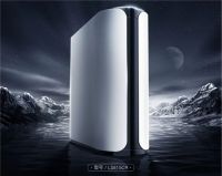 自来水合格，为何还要装净水机？