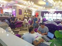 紫苹果装饰集团家装知识大讲堂