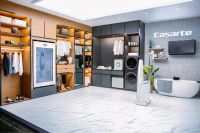 卡萨帝再出"奇招"！升级4维生态，6位大咖体验如何？