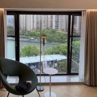 品质门窗|推开世界的门 世界却不是你想要的模样？