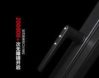 品质门窗|推开世界的门 世界却不是你想要的模样？